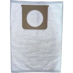 CONTİ  BOLERO TOZ TORBASI PAKET İÇİ 5 ADET