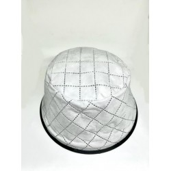 Conti goldmaster CS 102 Powerstar gri Çemberli Conti goldmaster CS 102 Powerstar gri Çemberli