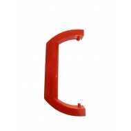 ROWENTA CONTİ ÜST TAŞIMA KOLU ROWENTA CONTİ ÜST TAŞIMA KOLU