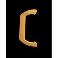 ROWENTA CONTİ ÜST TAŞIMA KOLU SARI ROWENTA CONTİ ÜST TAŞIMA KOLU SARI