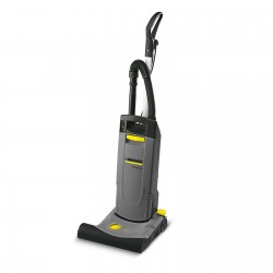 KARCHER CV30/1 CV 38/1 CV38/2 CV48/2  SMS Toz Torbası 5 adet