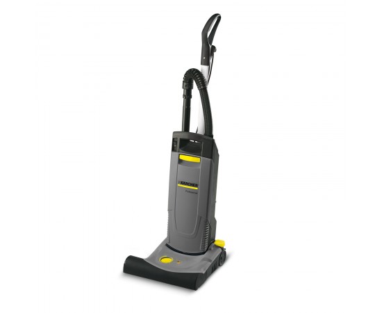 KARCHER CV30/1 CV 38/1 CV38/2 CV48/2 SMS Toz Torbası 5 adet KARCHER CV30/1 CV 38/1 CV38/2 CV48/2 SMS Toz Torbası 5 adet