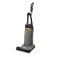 KARCHER CV30/1 CV 38/1 CV38/2 CV48/2 SMS Toz Torbası 5 adet KARCHER CV30/1 CV 38/1 CV38/2 CV48/2 SMS Toz Torbası 5 adet
