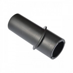 FAKİR DARKY SKARTY ADAPTÖR FAKİR DARKY SKARTY ADAPTÖR