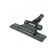 Dyson Yassı düz taban Emici başlık