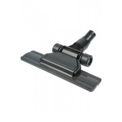 Dyson Yassı düz taban Emici başlık