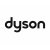 dyson