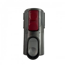 Dyson DC37 BigBall Emici Dönüştürücü Adaptör Dyson DC37 BigBall Emici Dönüştürücü Adaptör