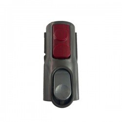 Dyson DC37 - V6 Emici Dönüştürücü Adaptör Dyson DC37 - V6 Emici Dönüştürücü Adaptör