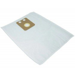 NILFISK GD 1000 5 Katlı SMS PAKET İÇİ 5 ADET