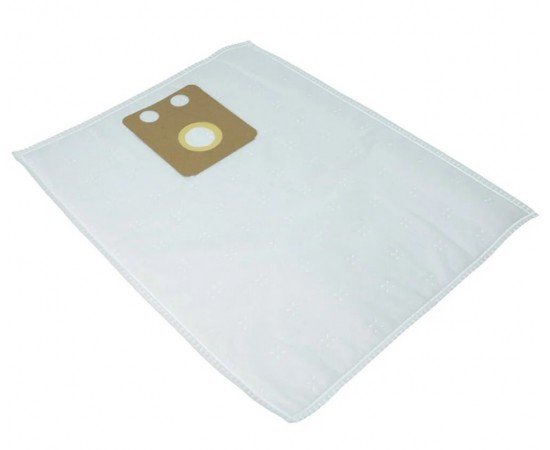 NILFISK GD 1000 5 Katlı SMS PAKET İÇİ 5 ADET NILFISK GD 1000 5 Katlı SMS PAKET İÇİ 5 ADET