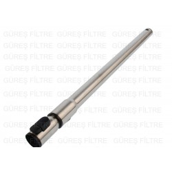 Miele Teleskopik Boru 