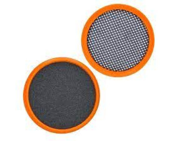 Philips FC 6721 8009Uyumlu  Sünger Filtre Dikey SÜpürge Speedpro 