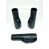 Rowenta Dönüştürücü Tuş Roventa Kilitli Emici Adaptör Rowenta Dönüştürücü Tuş Roventa Kilitli Emici Adaptör