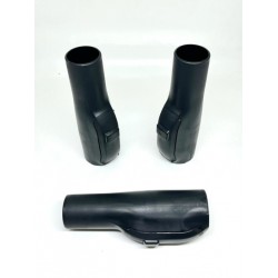 Rowenta Dönüştürücü Tuş Roventa Kilitli Emici Adaptör Rowenta Dönüştürücü Tuş Roventa Kilitli Emici Adaptör