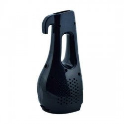 fakir darky motor gövdesi renk siyah viole mor