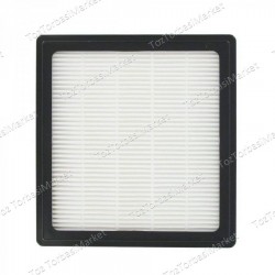 Nilfisk Extreme Hepa Filtre Nilfisk Extreme Hepa Filtre