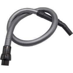 Electrolux 2 kalite gri hortum Electrolux 2 kalite gri hortum