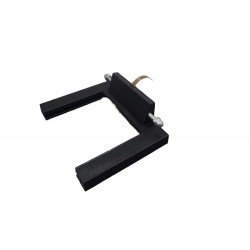 PHİLİPS EASLİFE FC 84XX SERİSİ 3D TOZ KIZAĞI