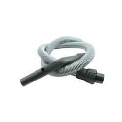 Electrolux 1 kalite griv ve siyah hortum Electrolux 1 kalite griv ve siyah hortum