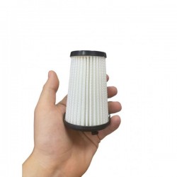 ELECTROLUX ERGORAPİDO EER 77SSM EF ELECTROLUX ERGORAPİDO EER 77SSM EF