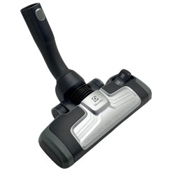 ELEKTROLUX ORJİNAL EMİCİ BAŞLIK GRİ ELEKTROLUX ORJİNAL EMİCİ BAŞLIK GRİ