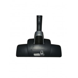 Electrolux Espc74Swt-Eufc8Alrgy orijinal kitlemeli Yer Başlığı-Emici Fırça Electrolux Espc74Swt-Eufc8Alrgy orijinal kitlemeli Yer Başlığı-Emici Fırça