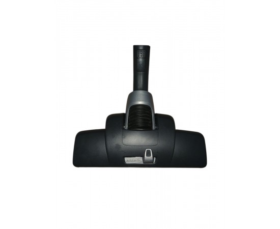 Electrolux Espc74Swt-Eufc8Alrgy orijinal  kitlemeli Yer Başlığı-Emici Fırça