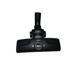 ELEKTROLUX ESPC72RR - ESPC72RRT ELEKTRİKLİ SÜPÜRGE ORİJİNAL BAŞLIK ELEKTROLUX ESPC72RR - ESPC72RRT ELEKTRİKLİ SÜPÜRGE ORİJİNAL BAŞLIK