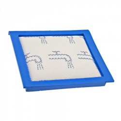 Electrolux Ultracaptic Motor Koruma Filtres Electrolux Ultracaptic Motor Koruma Filtres