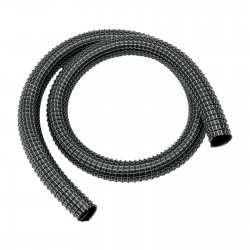 ÇELİK TELLİ HORTUM 35 MM KALIN BOYUT 2,50CM ÇELİK TELLİ HORTUM 35 MM KALIN BOYUT 2,50CM