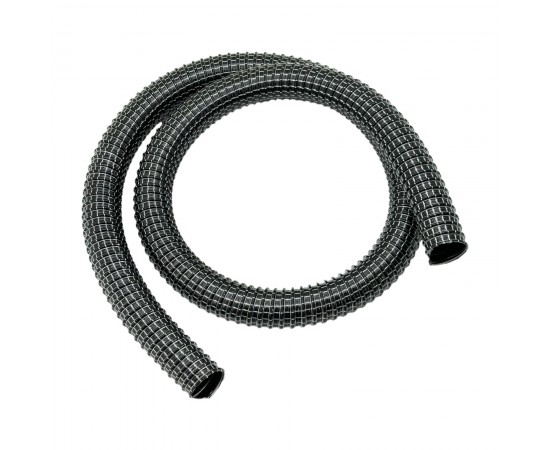 ÇELİK TELLİ HORTUM 35mm  KALIN BOYUT 1.70 CM
