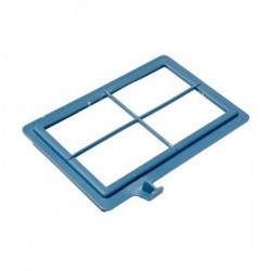 Electrolux EF75C Ergospace Motor Koruma Filtresi Electrolux EF75C Ergospace Motor Koruma Filtresi