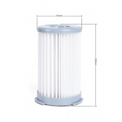 Electrolux Ergoeasy & Ergospace Silindir Filtre Electrolux Ergoeasy & Ergospace Silindir Filtre