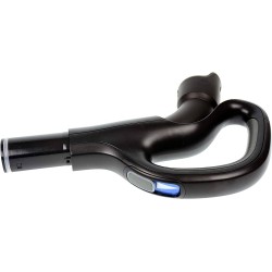 Electrolux ZUS Serisi Hortum Tutma Sapı Electrolux ZUS Serisi Hortum Tutma Sapı