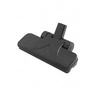 Arnica Merlin Pratik Köşeli Emici Başlık Arnica Merlin Pratik Köşeli Emici Başlık