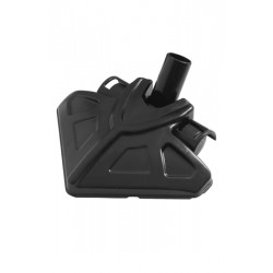 Oto Fnt Pratik Hamarat Üçgen Siyah Emici Oto Fnt Pratik Hamarat Üçgen Siyah Emici