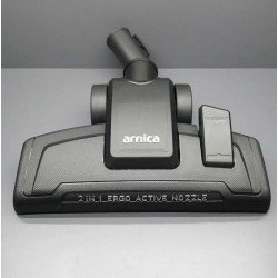 ARNİCA ORİJİNAL EMİCİ BAŞLIK 32MM YAZILI ARNİCA ORİJİNAL EMİCİ BAŞLIK 32MM YAZILI