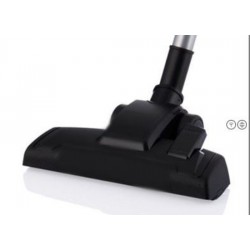 ANKA YERLİ 1 SINIF EMİCİ BAŞLIK 35 MM ANKA YERLİ 1 SINIF EMİCİ BAŞLIK 35 MM