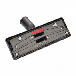 Yerli alttan tekerli emici başlık 32mm Yerli alttan tekerli emici başlık 32mm