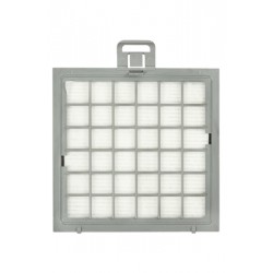 Bosch Ergomaxx & Siemens Dynapower çıkış Hepa Filtre