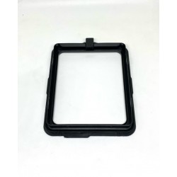 PHİLİPS FC 9750 9751 ÖN ÇERÇEVE ORJİNAL PHİLİPS FC 9750 9751 ÖN ÇERÇEVE ORJİNAL