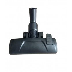 İTHAL HORTUMLU ESNEK EMİCİ 32 MM