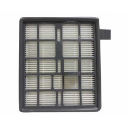 Nilfiks Meteor Ön Hazne Filtre Nilfiks Meteor Ön Hazne Filtre