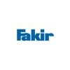 Fakir