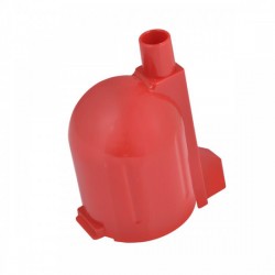 fantom yan sanayi kırmızı toz hazne fantom yan sanayi kırmızı toz hazne