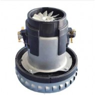 FANTOM toz torbalı  Islak Kuru Elektrikli Süpürge Motoru 