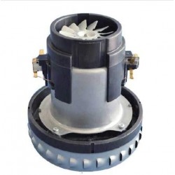 FANTOM toz torbalı Islak Kuru Elektrikli Süpürge Motoru FANTOM toz torbalı Islak Kuru Elektrikli Süpürge Motoru