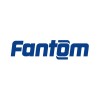 fantom