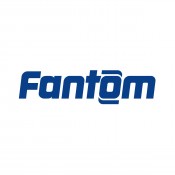 fantom